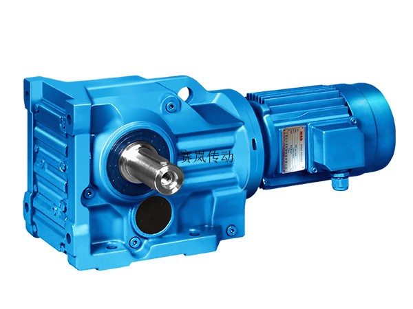 2016年中國工業(yè)機(jī)器人減速器市場分析